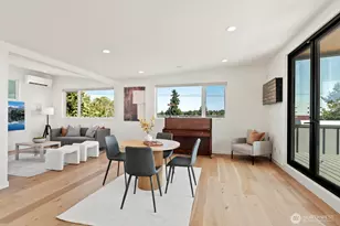 748 N 96th St, Seattle, WA 98103 - Photo 26