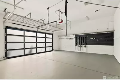 748 N 96th Street, Seattle, WA 98103 - Photo 30