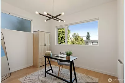 748 N 96th Street, Seattle, WA 98103 - Photo 16