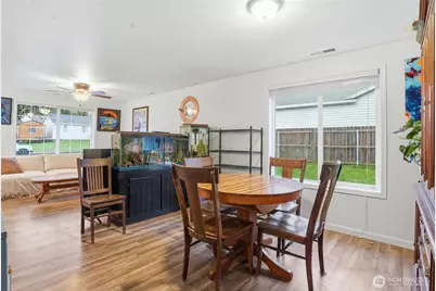 1040 Ashland, Kalama, WA 98625 - Photo 8