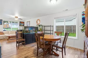 1040 Ashland, Kalama, WA 98625 - Photo 8