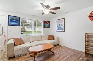 1040 Ashland, Kalama, WA 98625 - Photo 6