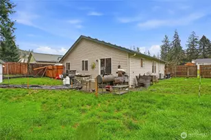 1040 Ashland, Kalama, WA 98625 - Photo 16