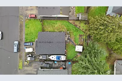 1040 Ashland, Kalama, WA 98625 - Photo 20