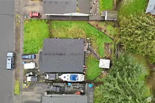 1040 Ashland, Kalama, WA 98625 - Photo 20