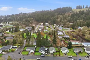 1040 Ashland, Kalama, WA 98625 - Photo 22