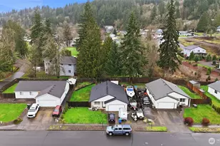 1040 Ashland, Kalama, WA 98625 - Photo 4