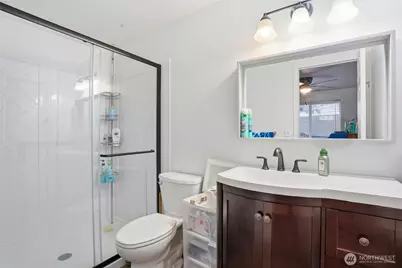 1040 Ashland, Kalama, WA 98625 - Photo 12