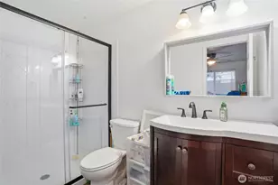 1040 Ashland, Kalama, WA 98625 - Photo 12