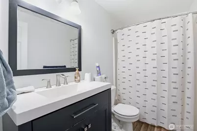 1040 Ashland, Kalama, WA 98625 - Photo 14