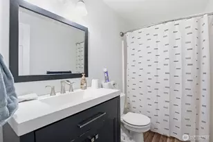 1040 Ashland, Kalama, WA 98625 - Photo 14