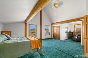 26200 N Wenas Rd, Ellensburg, WA 98942 - Photo 22