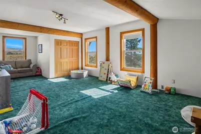 26200 N Wenas Road, Ellensburg, WA 98942 - Photo 20