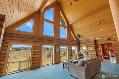 26200 N Wenas Road, Ellensburg, WA 98942 - Photo 4