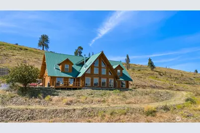 26200 N Wenas Road, Ellensburg, WA 98942 - Photo 30