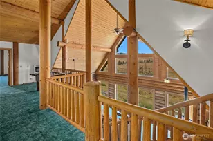 26200 N Wenas Rd, Ellensburg, WA 98942 - Photo 18