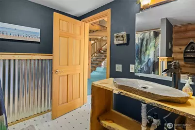 26200 N Wenas Road, Ellensburg, WA 98942 - Photo 14