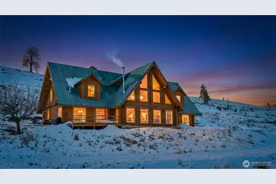 26200 N Wenas Road, Ellensburg, WA 98942 - Photo 34