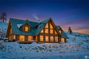 26200 N Wenas Rd, Ellensburg, WA 98942 - Photo 34