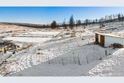 26200 N Wenas Road, Ellensburg, WA 98942 - Photo 26