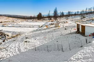 26200 N Wenas Rd, Ellensburg, WA 98942 - Photo 26