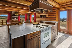 26200 N Wenas Rd, Ellensburg, WA 98942 - Photo 10