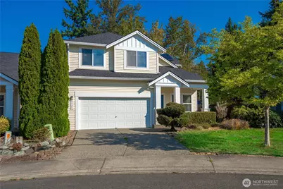 2131 62nd Place SE, Auburn, WA 98092 - Photo 2