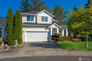 2131 62nd Pl SE, Auburn, WA 98092 - Photo 2