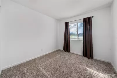 2131 62nd Place SE, Auburn, WA 98092 - Photo 12