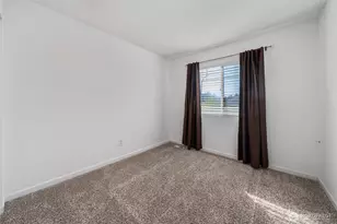 2131 62nd Pl SE, Auburn, WA 98092 - Photo 12