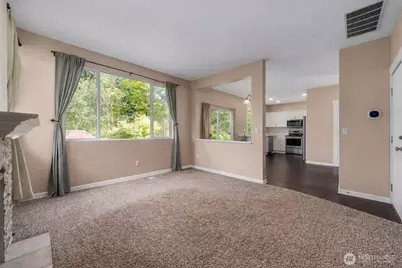 2131 62nd Place SE, Auburn, WA 98092 - Photo 28