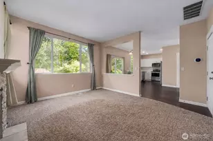 2131 62nd Pl SE, Auburn, WA 98092 - Photo 28