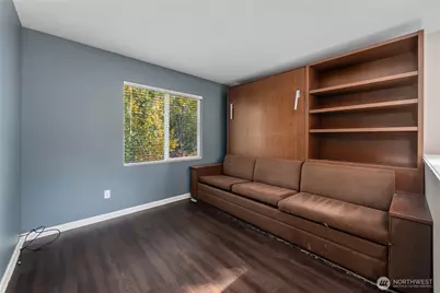 2131 62nd Place SE, Auburn, WA 98092 - Photo 16