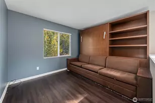 2131 62nd Pl SE, Auburn, WA 98092 - Photo 16