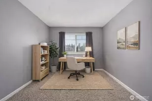 2131 62nd Pl SE, Auburn, WA 98092 - Photo 14