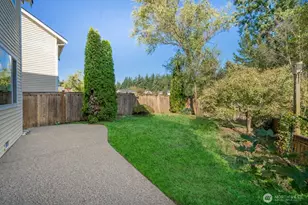 2131 62nd Pl SE, Auburn, WA 98092 - Photo 20