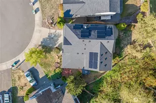 2131 62nd Pl SE, Auburn, WA 98092 - Photo 22