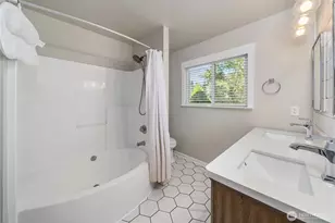 2131 62nd Pl SE, Auburn, WA 98092 - Photo 10