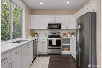 2131 62nd Place SE, Auburn, WA 98092 - Photo 6