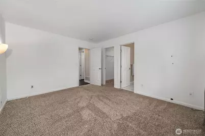 2131 62nd Place SE, Auburn, WA 98092 - Photo 26