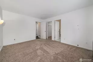 2131 62nd Pl SE, Auburn, WA 98092 - Photo 26