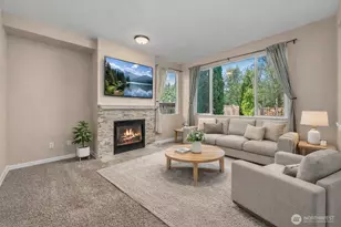 2131 62nd Pl SE, Auburn, WA 98092 - Photo 8