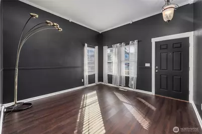 2131 62nd Place SE, Auburn, WA 98092 - Photo 4