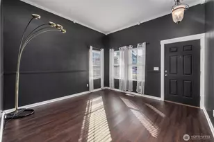 2131 62nd Pl SE, Auburn, WA 98092 - Photo 4