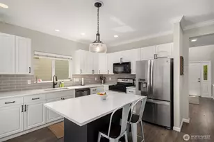 6522 W Crestview Loop SE, Snoqualmie, WA 98065 - Photo 12