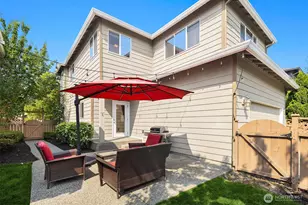 6522 W Crestview Loop SE, Snoqualmie, WA 98065 - Photo 24