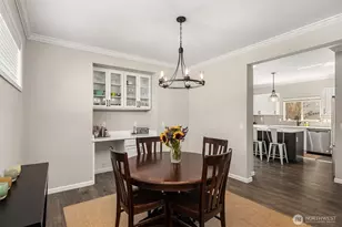 6522 W Crestview Loop SE, Snoqualmie, WA 98065 - Photo 8