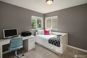 6522 W Crestview Loop SE, Snoqualmie, WA 98065 - Photo 18