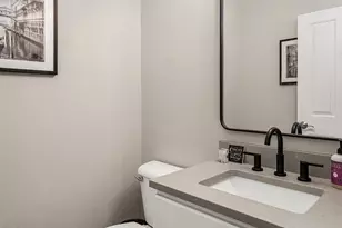 6522 W Crestview Loop SE, Snoqualmie, WA 98065 - Photo 14