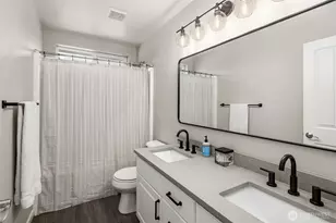 6522 W Crestview Loop SE, Snoqualmie, WA 98065 - Photo 20